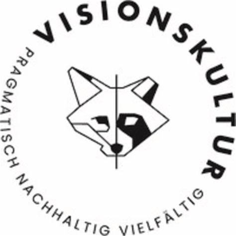 Visionskultur gemeinnützige UG