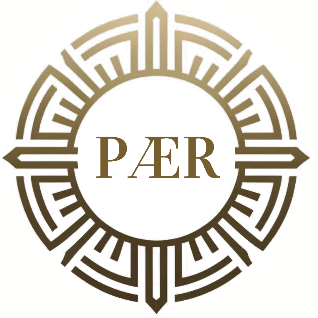 Paer GmbH