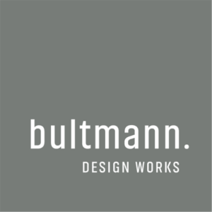 bultmann. DESIGN WORKS