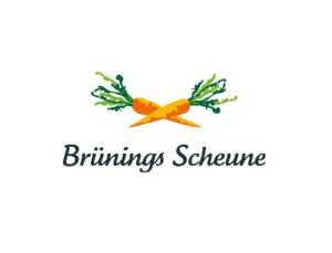 Brünings Scheune Arnd Brüning e.K.